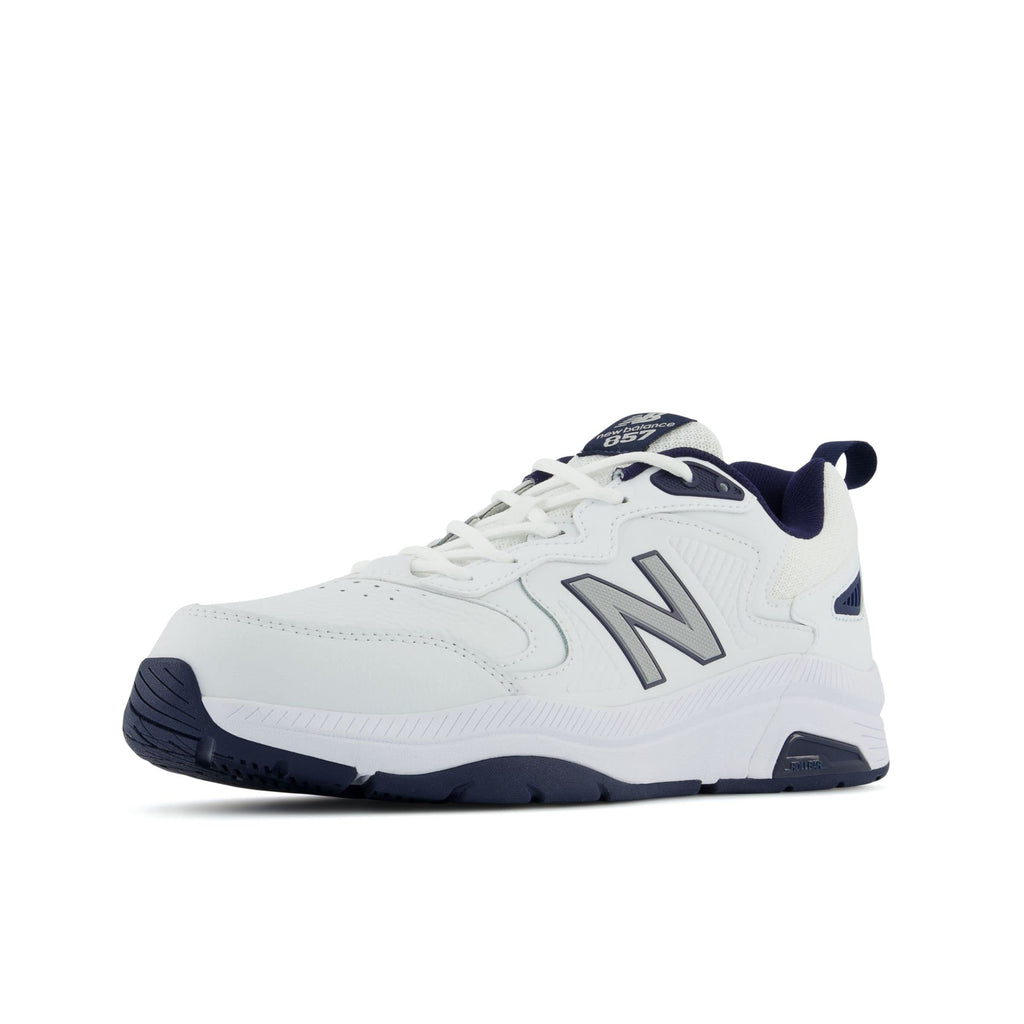 New Balance Men's 857 V3 Casual Comfort Cross Trainer