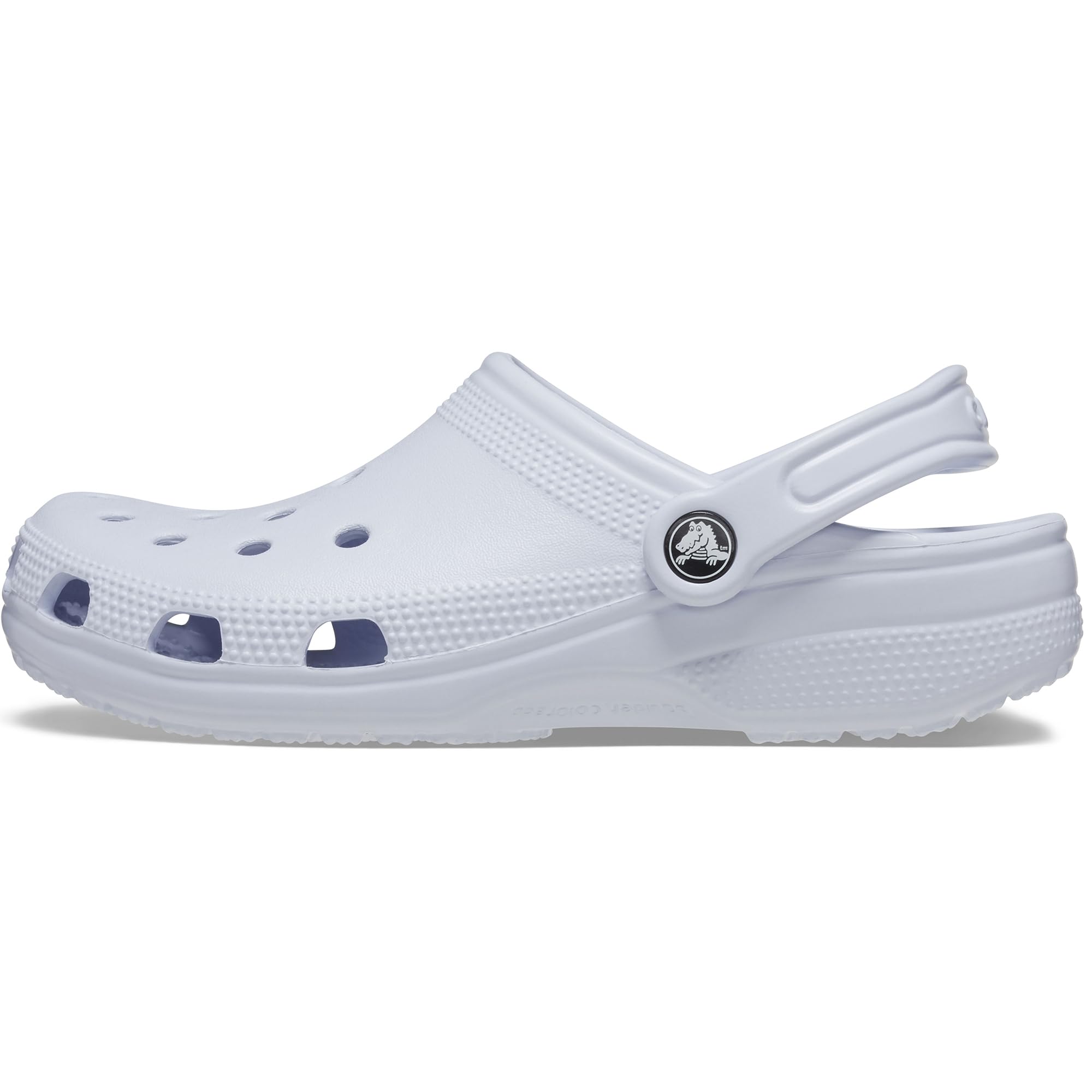 Crocs Unisex Adult Classic Clogs