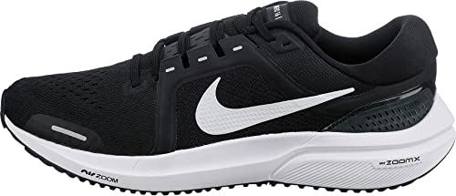 NIKE Men's Training Running Shoes