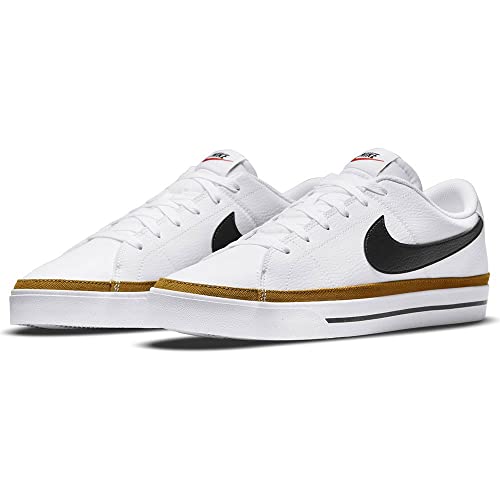 Nike Men's Sneakers Shoes, 9.5 US