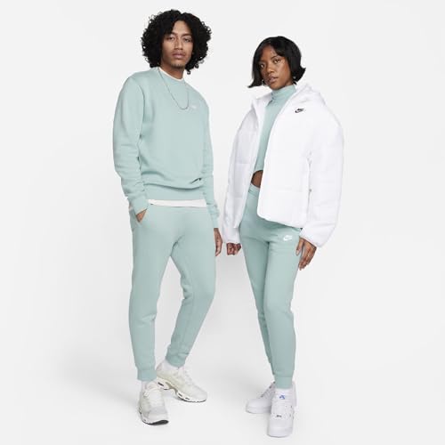 Nike Men's Jogger Club Jogging Bottoms