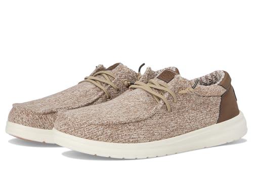 HEYDUDE Men's Paul Loafer