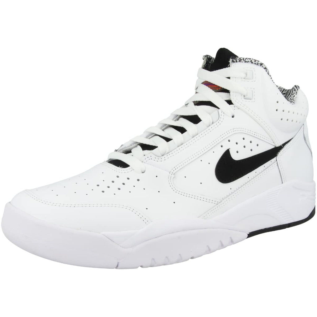 Nike Mens Kd Trey 5 ViiiBasketball Shoes