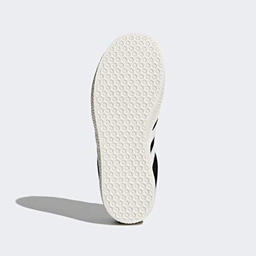 adidas Originals Kids' Gazelle Sneaker