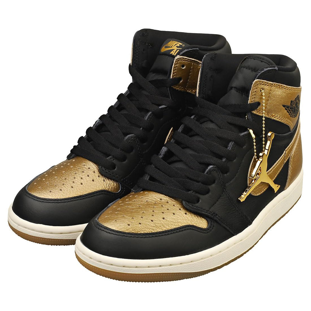 Nike Men's Air Jordan 1 Retro High OG Sneaker