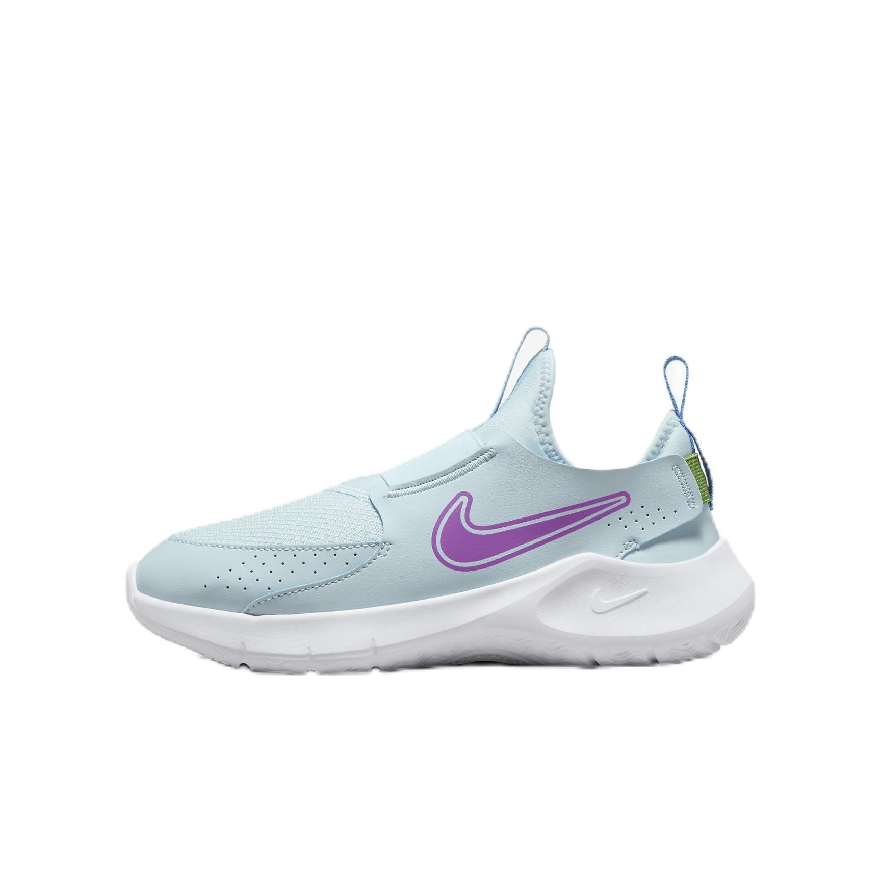 Nike Unisex-Child Training Shoe