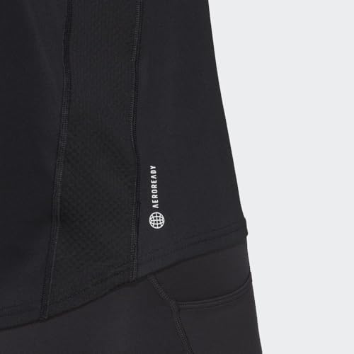 adidas Women's Own The Run Tee