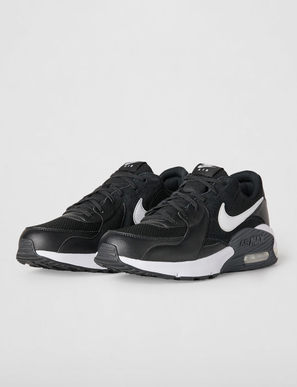 Nike Men's Air Max Excee Shoes