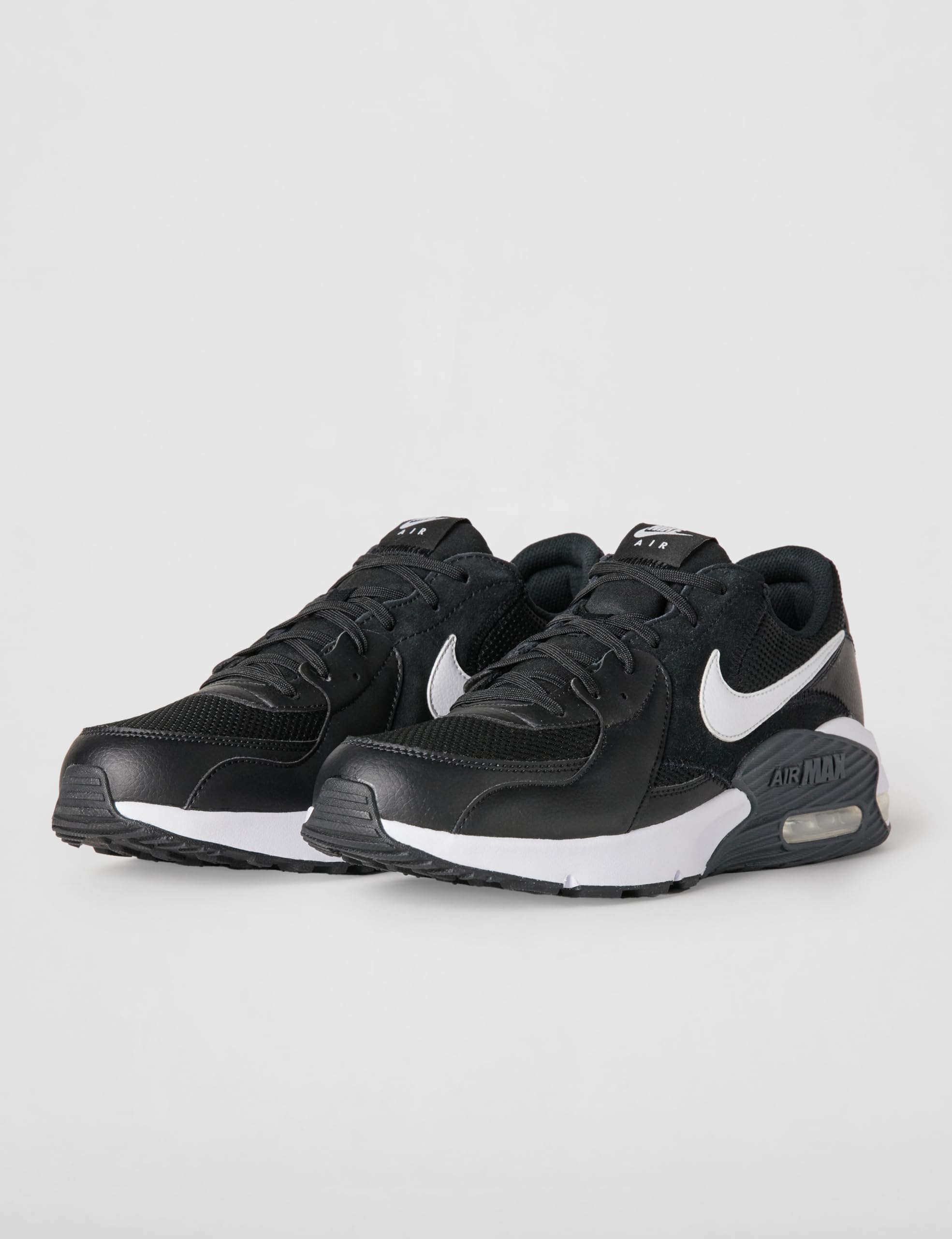 Nike Men's Air Max Excee Shoes