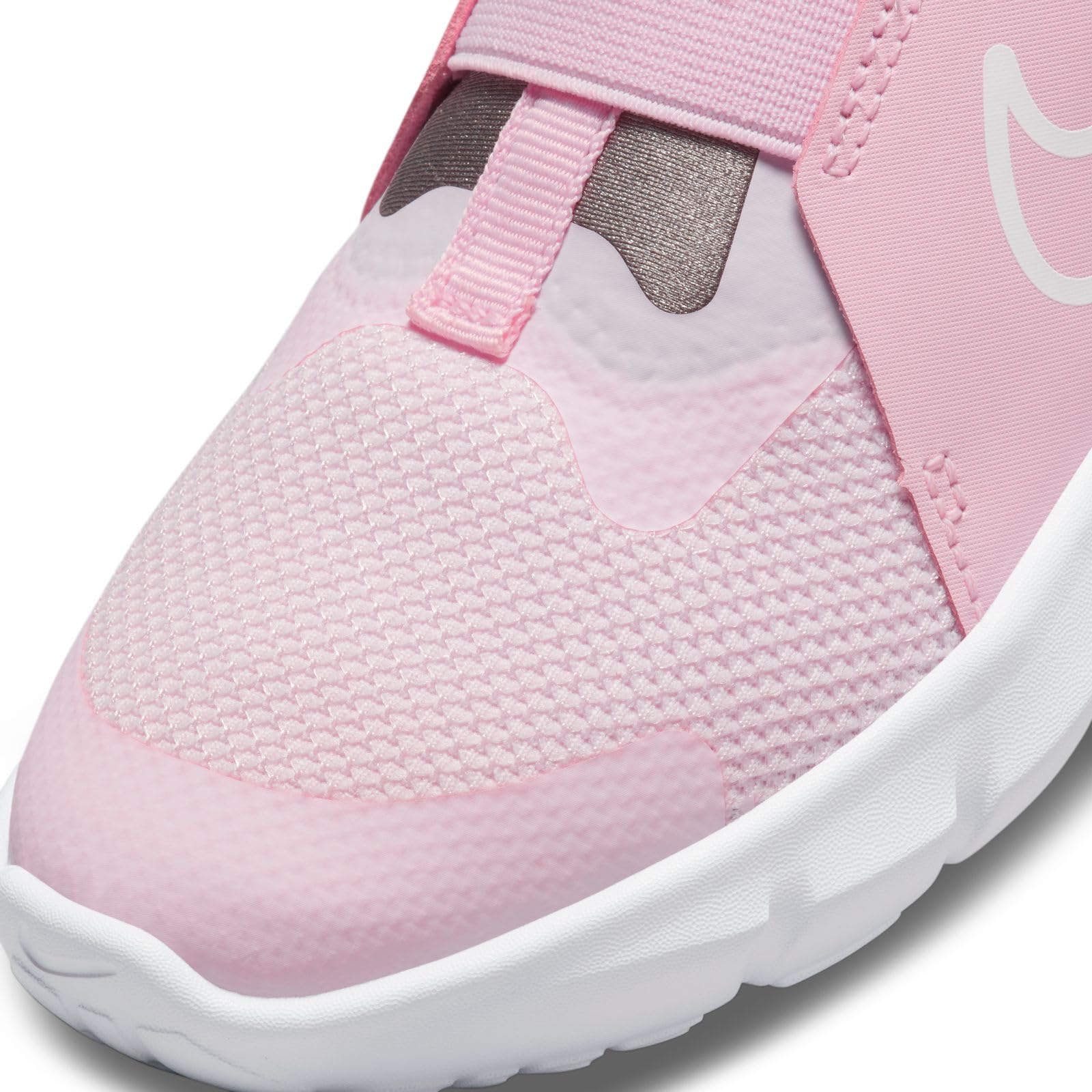 Nike Kids' Flex Runner 2 Sneakers