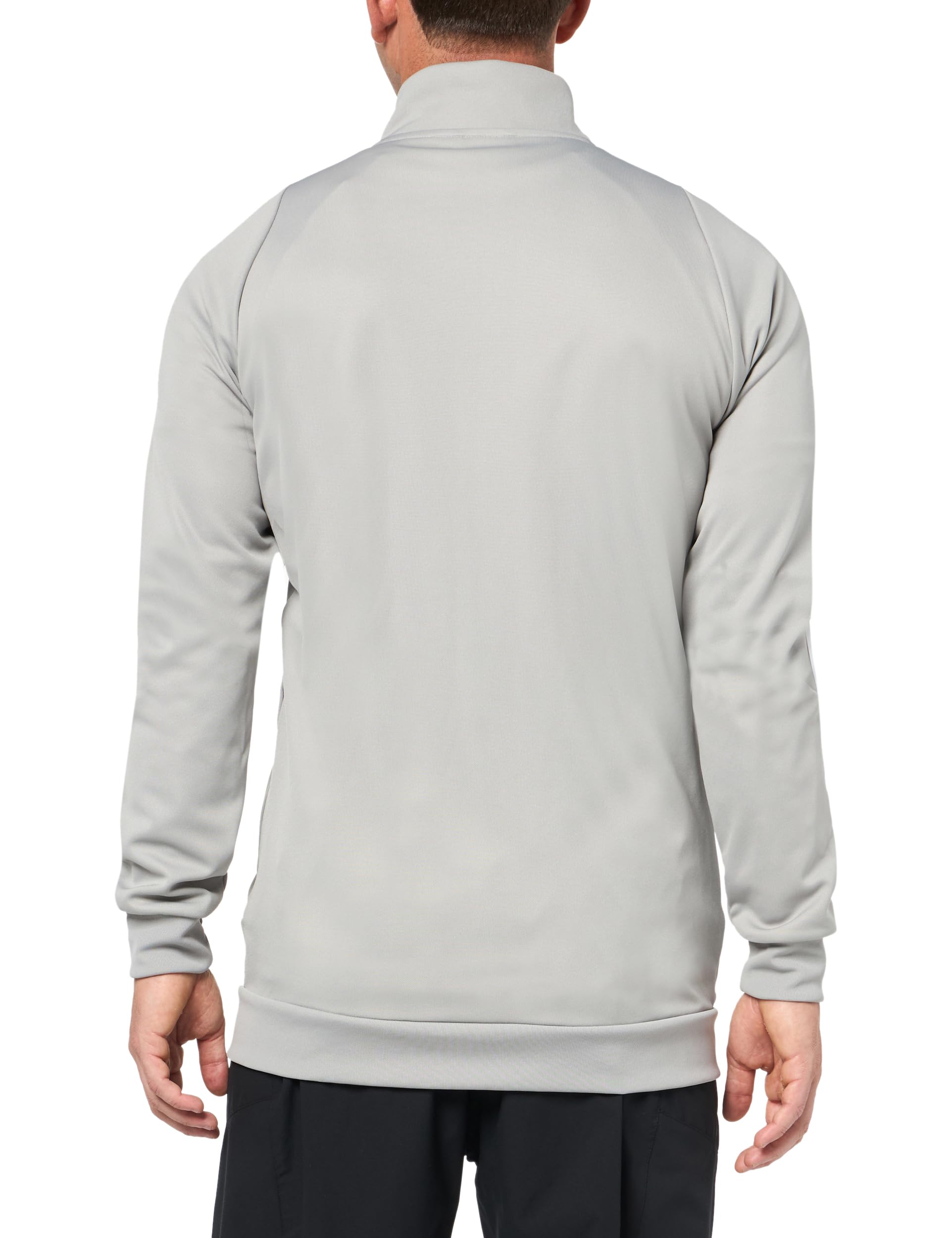 adidas Men's Tiro 24 Training Jacket