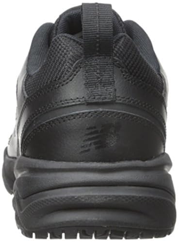 New Balance Men's Slip Resistant 626 V2 Industrial Shoe