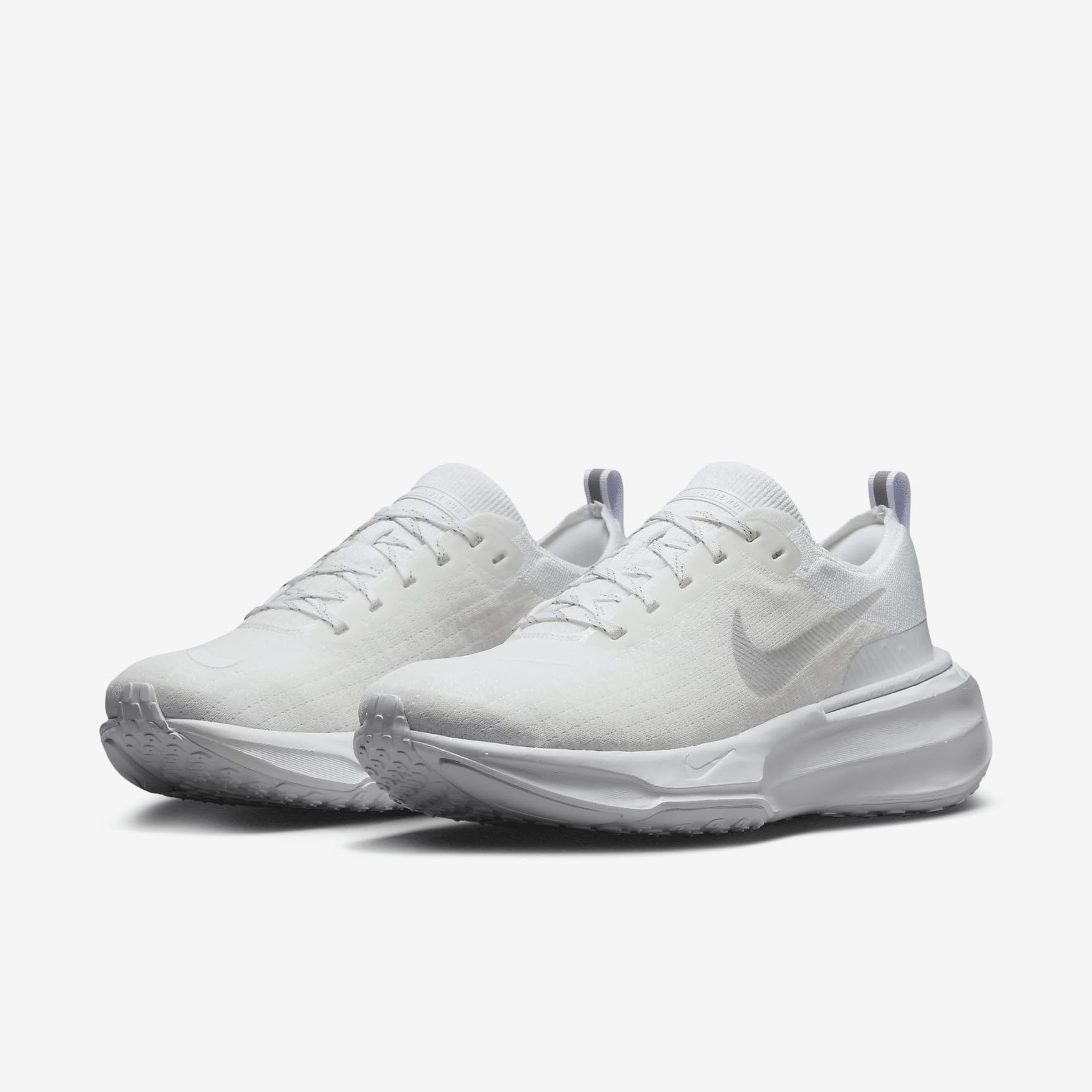 Nike Men's ZoomX Invincible Run Flyknit 3 Sneakers