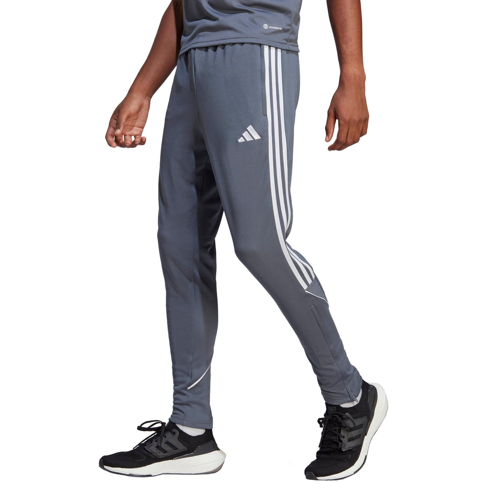 adidas Men's Tiro 23 League Pants
