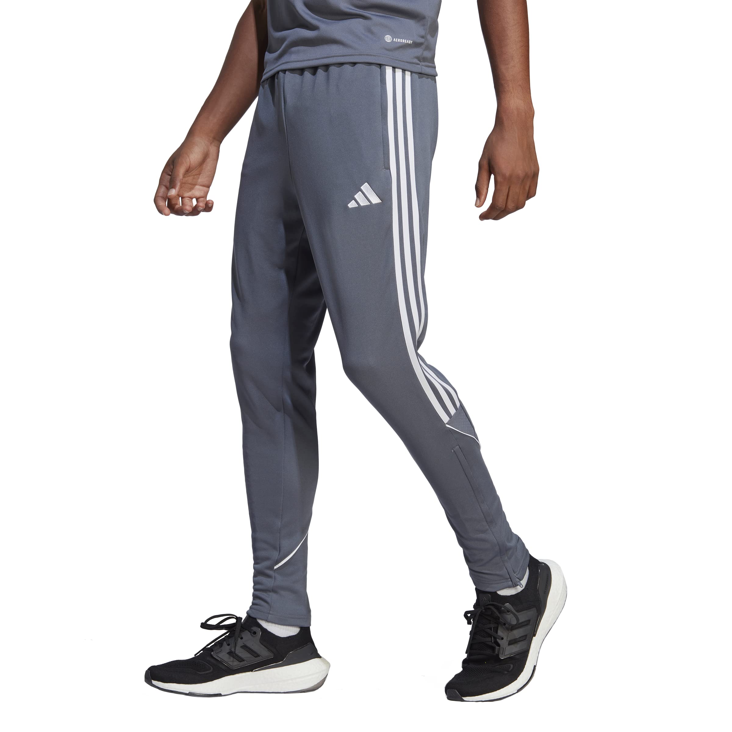 adidas Men's Tiro 23 League Pants
