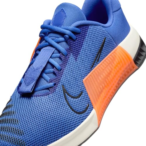 Nike Mens Metcon 9