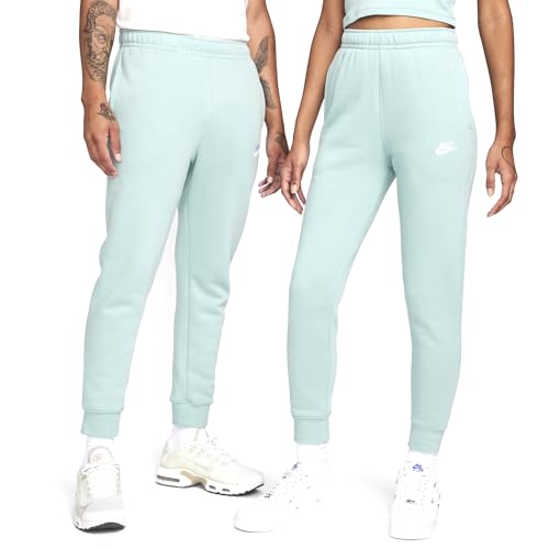 Nike Men's Jogger Club Jogging Bottoms
