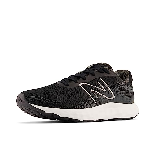 New Balance Men's 520 V8 Running Shoe