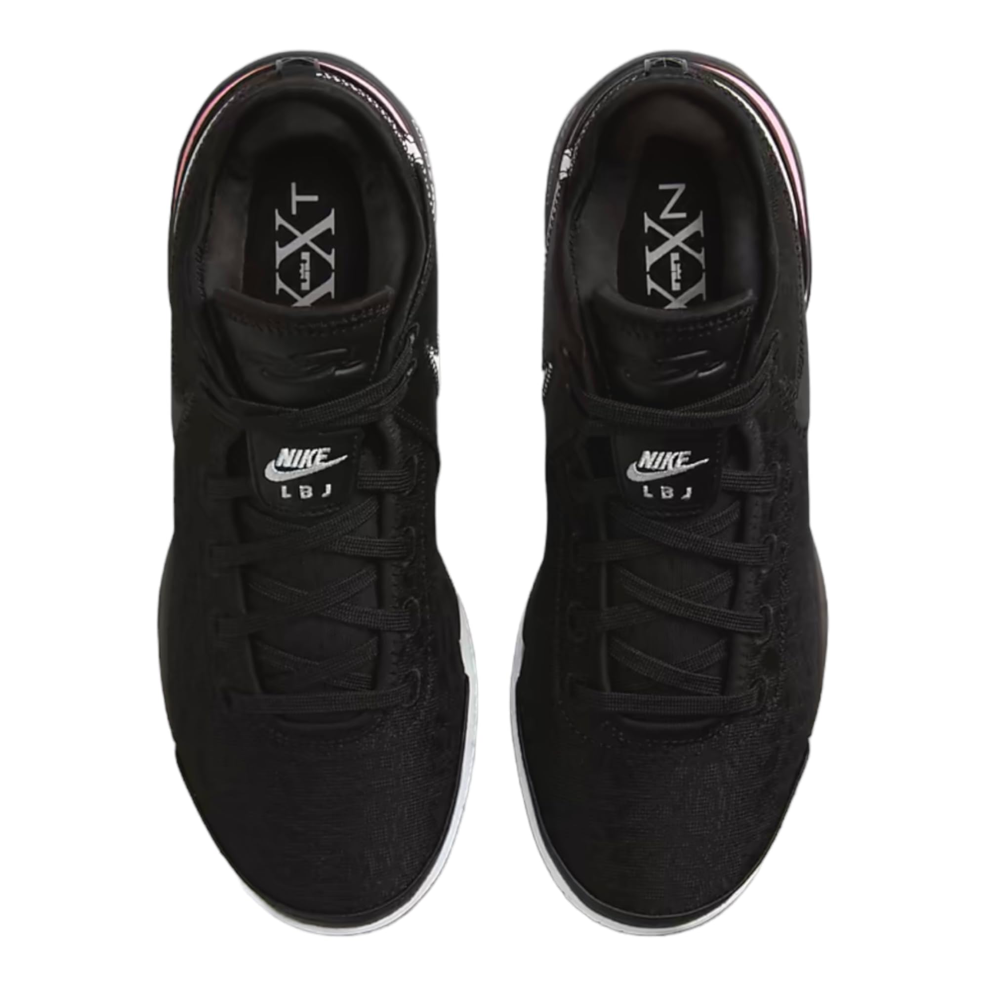 Nike Men's Lebron 20 Sneakers