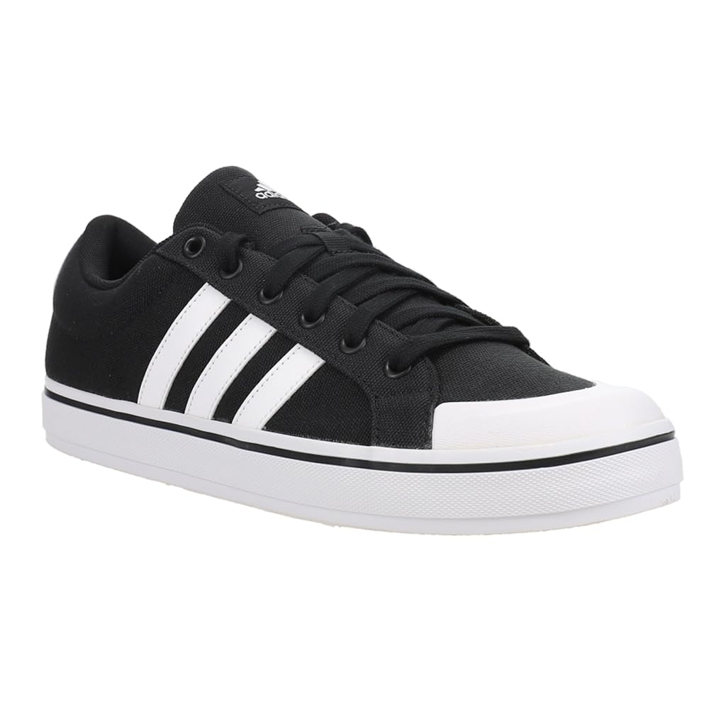 adidas Men's Bravada 2.0 Sneaker