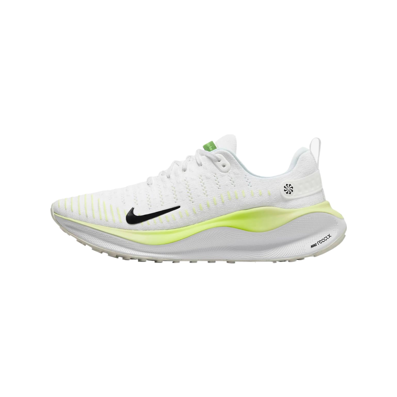 Nike Men's InfinityRN 4 Running Shoes