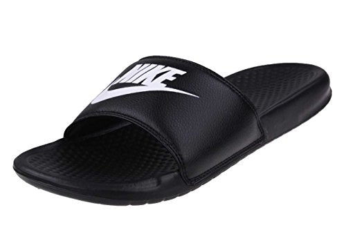 Nike Women's Benassi Just Do It Sandal