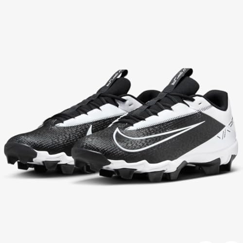 Nike Men's Vapor Edge Shark 2 Football Cleats