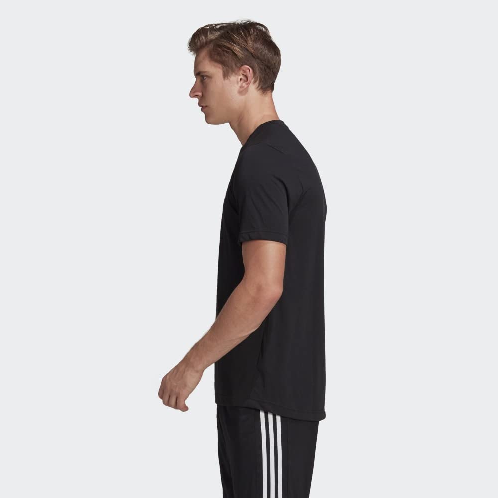adidas Men's Freelift Tee