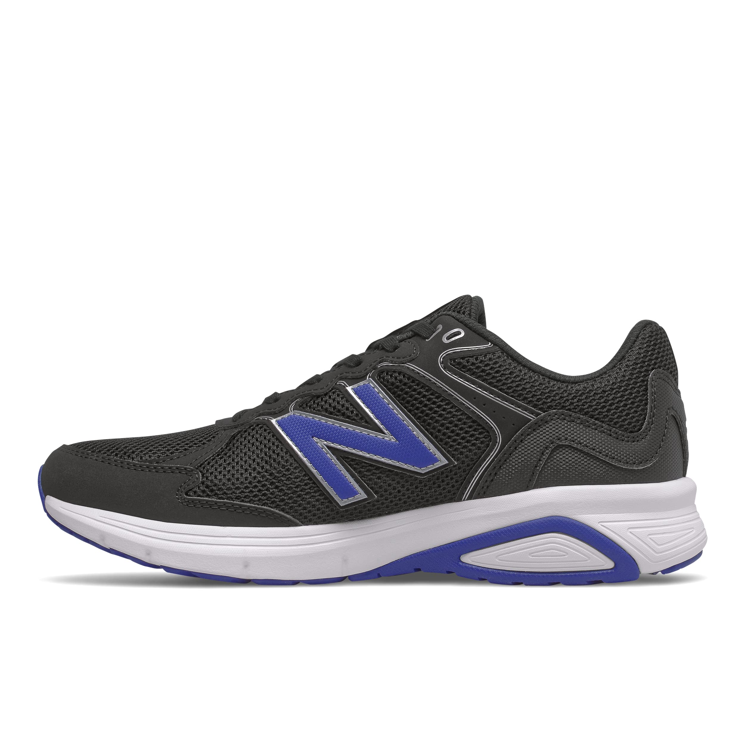 New Balance Men's 460 V3 Running Shoe