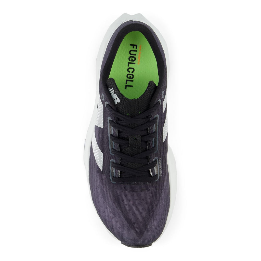 New Balance Mens FuelCell Rebel V4