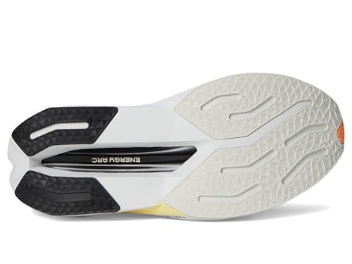 New Balance Men's FuelCell Supercomp Trainer V3 Running Shoe