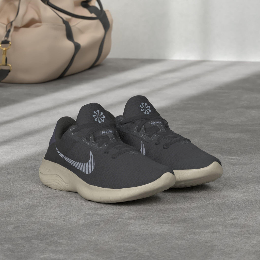 Nike Mens Running Shoes