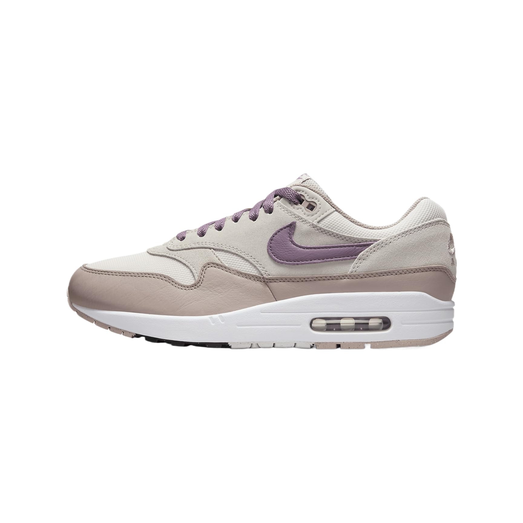 Nike Men's Air Max 1 Sneakers