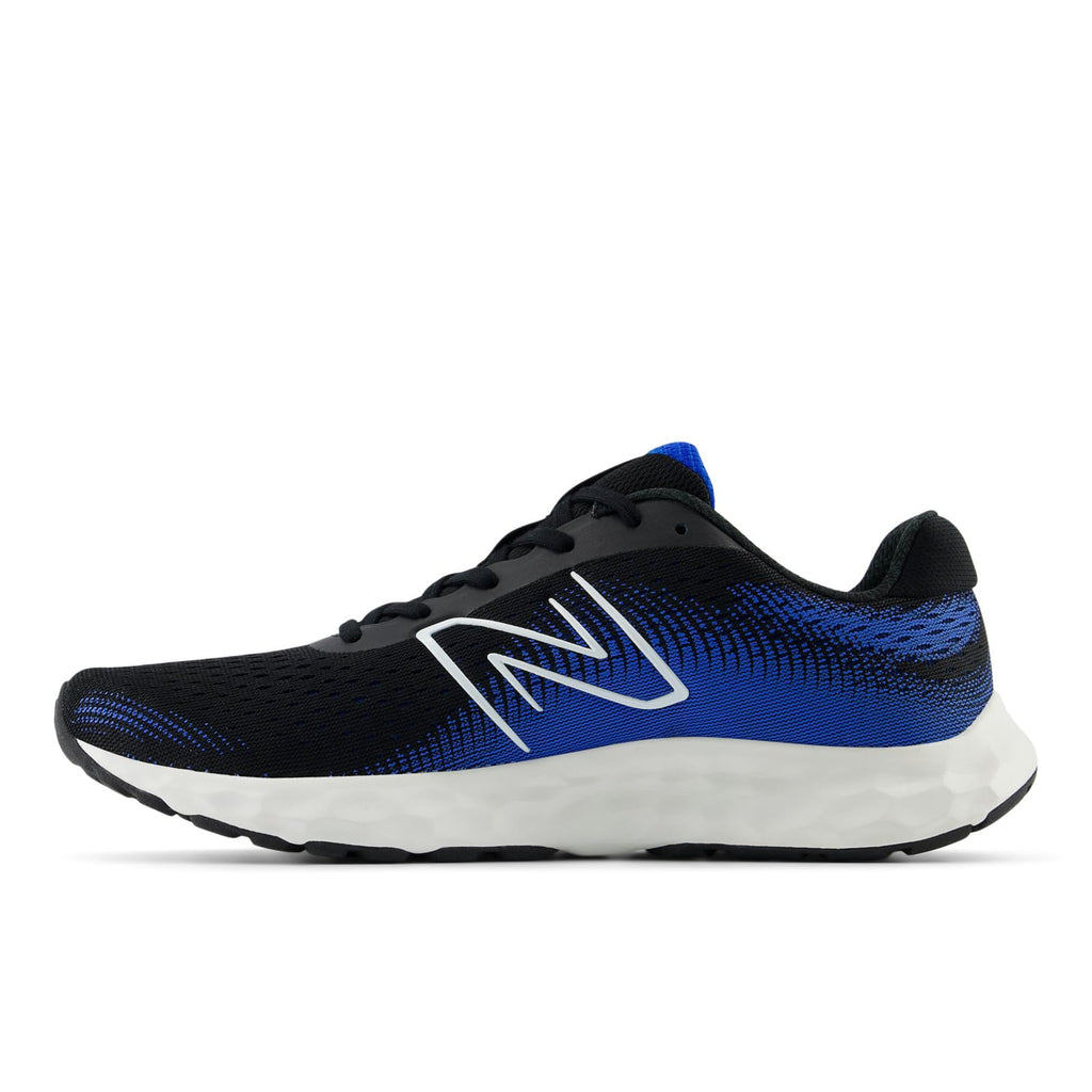 New Balance Men's 520 V8 Running Shoe