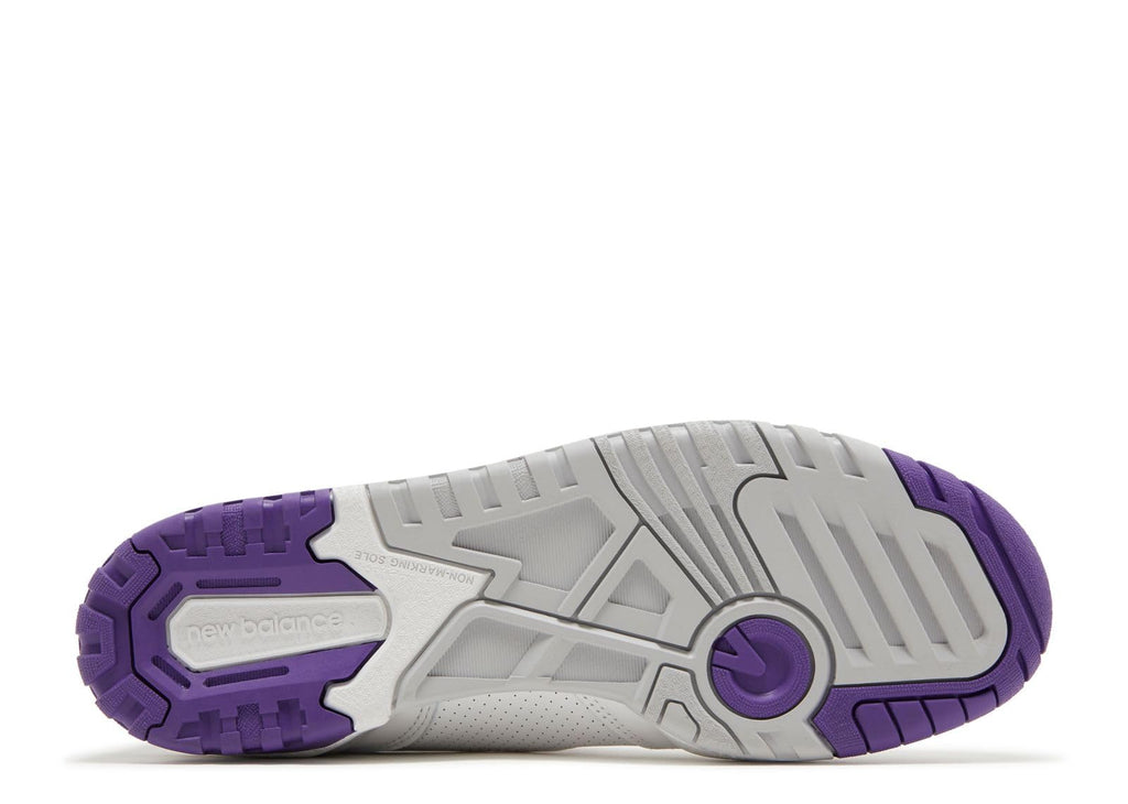 New Balance Men's Gymnastics Shoes