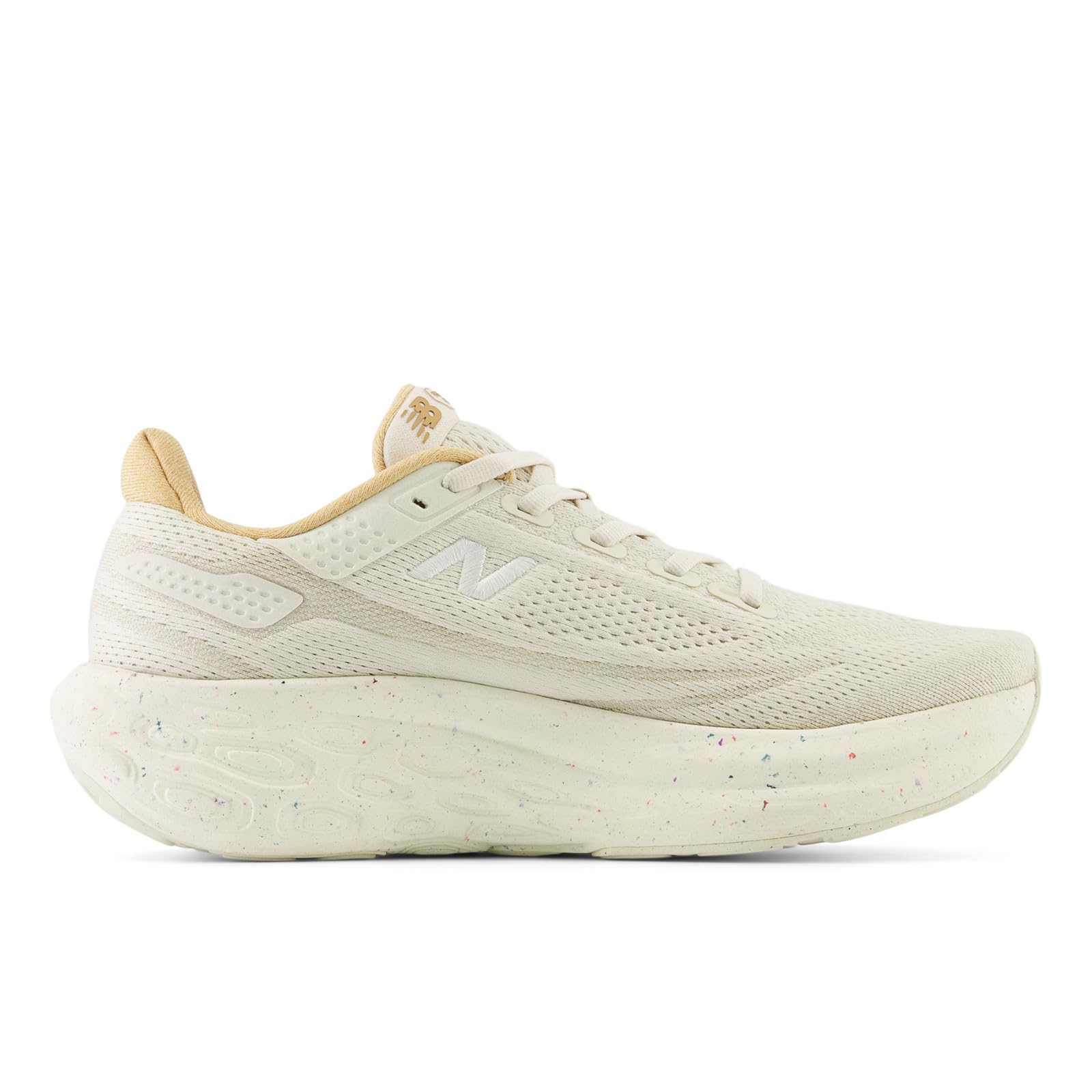 New Balance Women's Fresh Foam X 1080 V13 Running Shoe