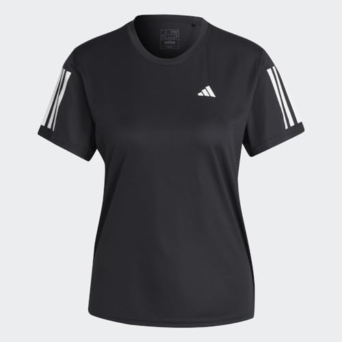 adidas Women's Own The Run Tee
