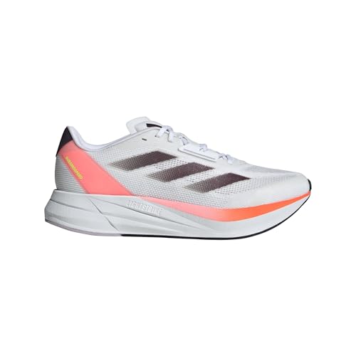 adidas Women's Run Falcon 3.0 Sneaker