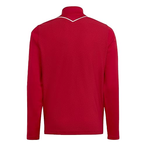 adidas Kids' Tiro23 League Training Jacket