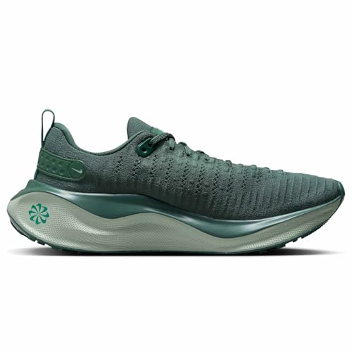 Nike Women's Reactx Infinity Rn 4 Shoes