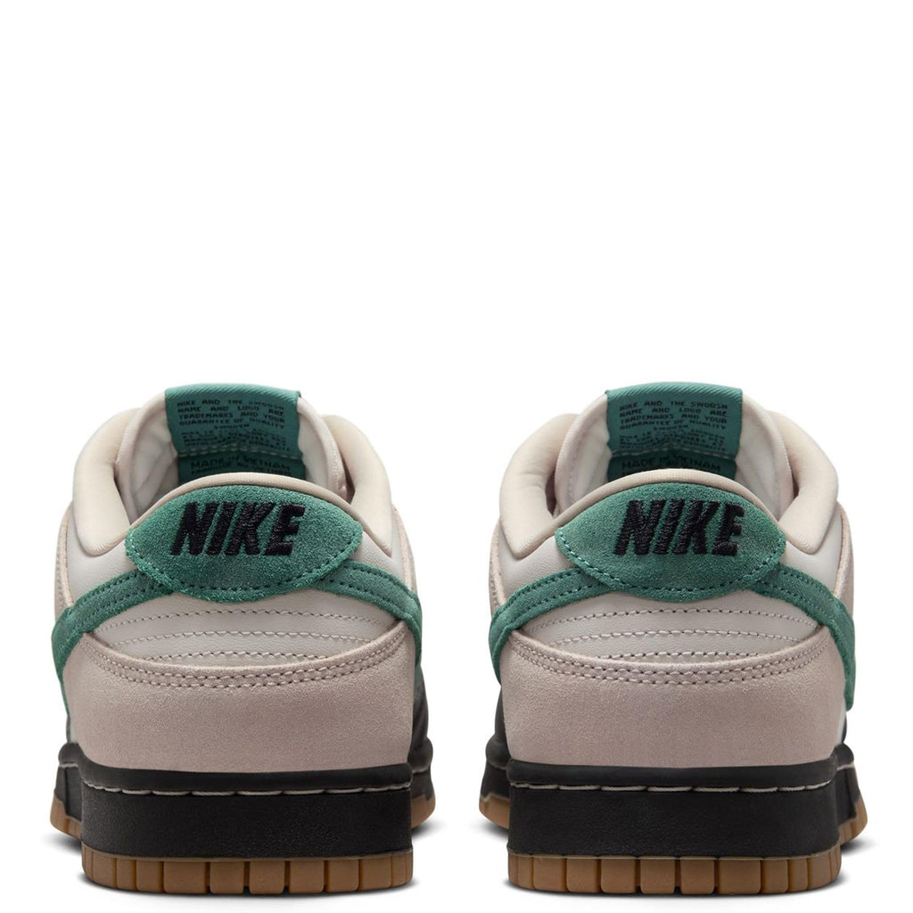 Nike Men's Free Run 2018 Running Shoes