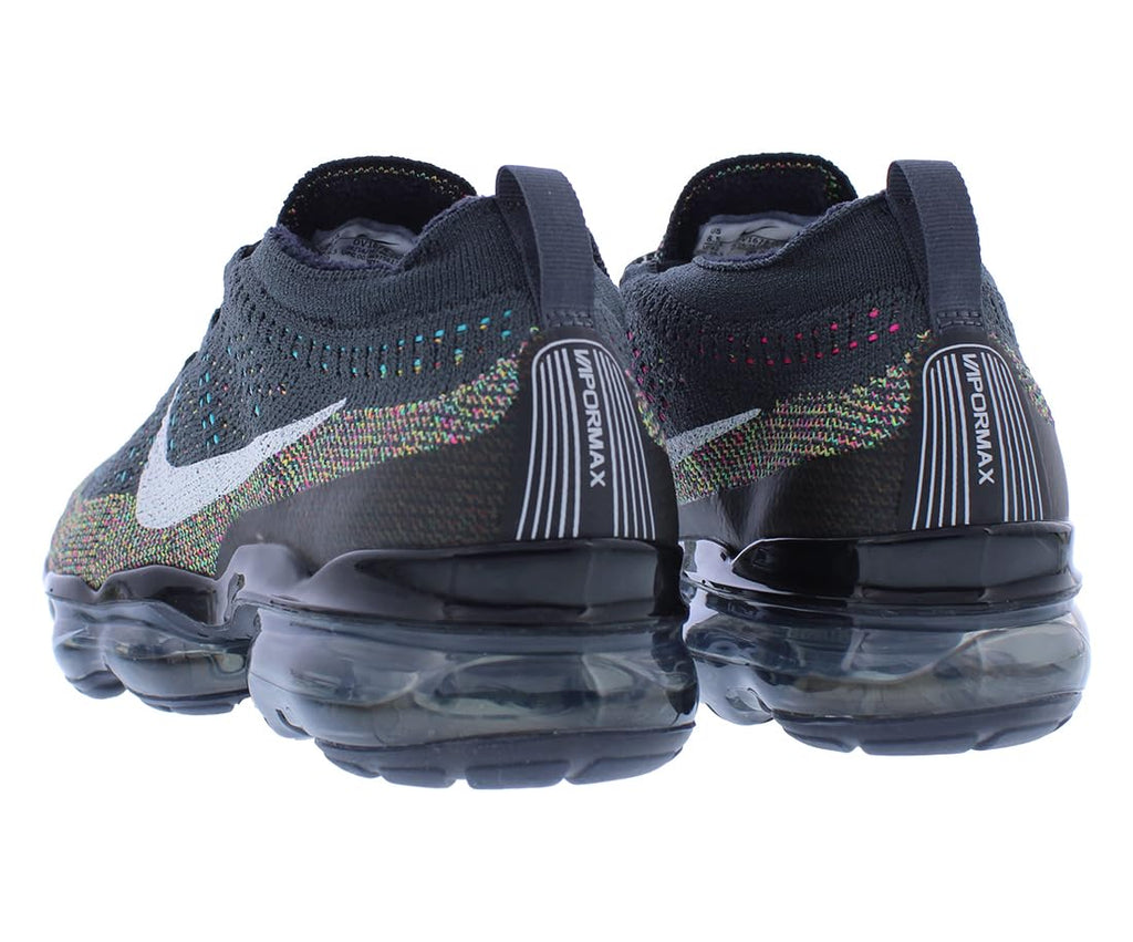 Nike Men's Air Vapormax 2023 Flyknit Running Shoe