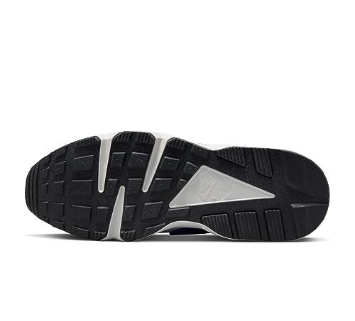 Nike Men's Air Huarache Shoes Low top