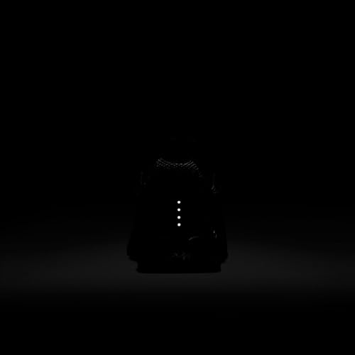 Nike Men's Air Max Torch 4 Running Shoe