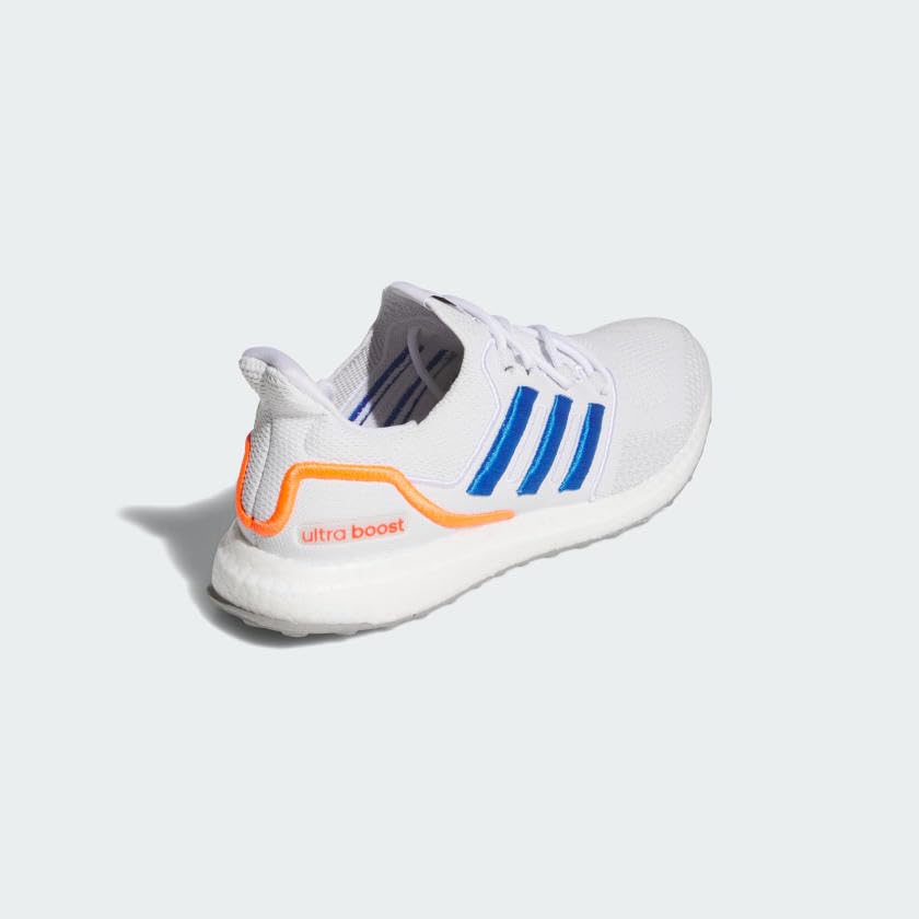 adidas Women's Ultraboost 1.0 Shoe