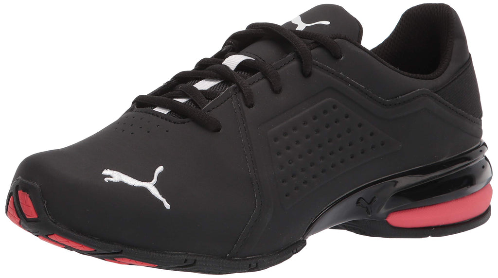 PUMA Mens Viz Runner