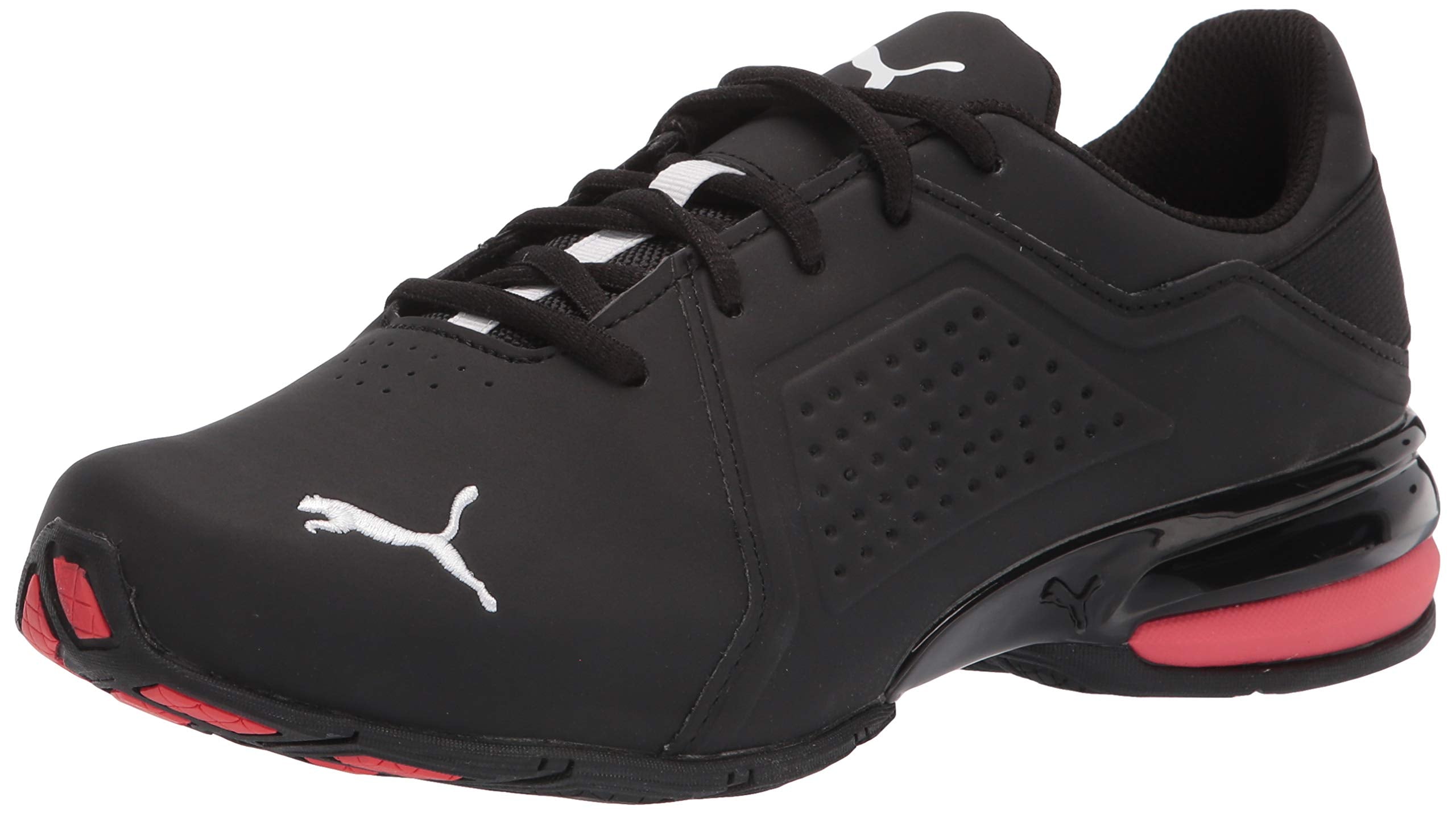 PUMA Mens Viz Runner