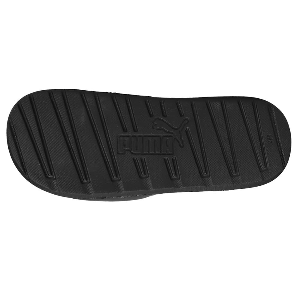 PUMA Women's Cool Cat Slide Sandal