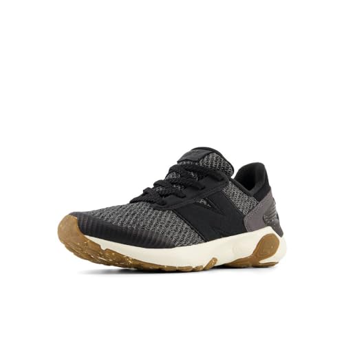 New Balance Kids' 1440 V1 Lace-up Running Shoe