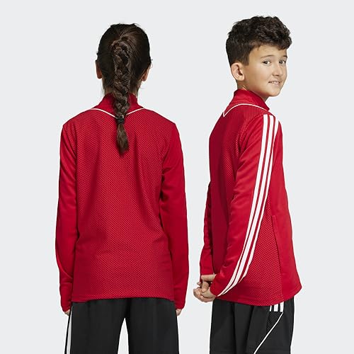 adidas Kids' Tiro23 League Training Jacket